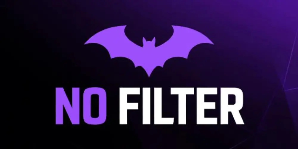 Imagem do grupo de WhatsApp 『🦇 𝙉𝙊 𝙁𝙄𝙇𝙏𝙀𝙍 🦇』