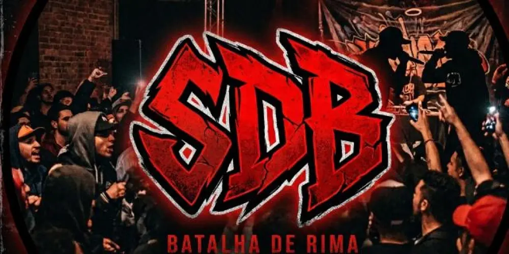 Imagem do grupo de WhatsApp 𝕾𝖚𝖘𝖘𝖚𝖗𝖗𝖔 𝖉𝖔 𝖆𝖇𝖎𝖘𝖒𝖔