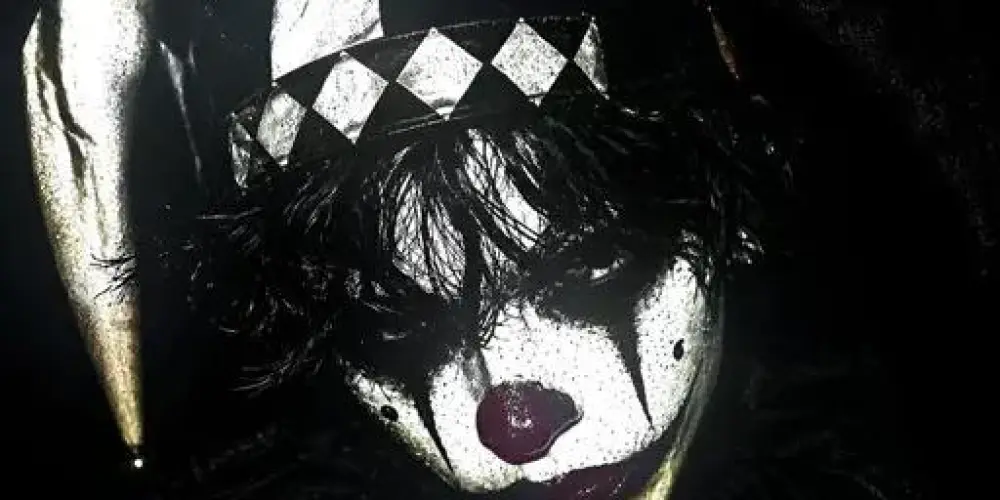 Imagem do grupo de WhatsApp 𝕺𝖘 𝕮𝖑𝖆𝖓𝖉𝖊𝖘𝖙𝖎𝖓𝖔𝖘🃏