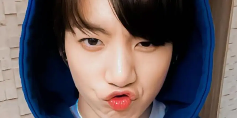 Imagem do grupo de WhatsApp ㅤㅤㅤㅤㅤ🫧͘ㅤㅤㅤㅤㅤ̹ㅤㅤㅤㅤ𝘁𝗈𝗍ɑׁׅ𝕝𝗹𝗒 ㅤ𝗺꯭𝖾.  ㅤㅤ