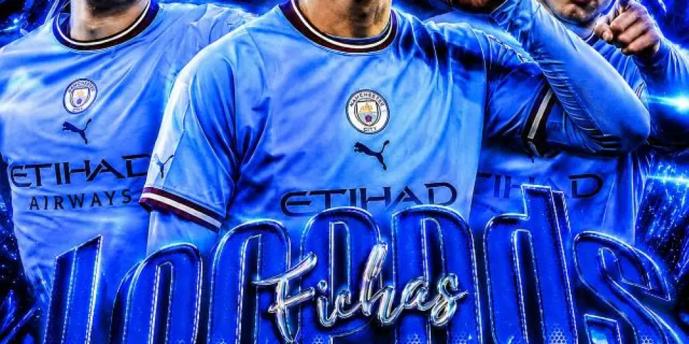 Imagem do grupo de WhatsApp 🏆 𝐂𝐥 𝐥𝐞𝐠𝐞𝐧𝐝𝐬 (𝐅𝐢𝐜𝐡𝐚𝐬)🥇