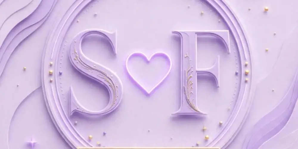 Imagem do grupo de WhatsApp 💜👑 ✧𝗦𝗘𝗩𝗘𝗡 𝗙𝗟𝗔𝗠𝗘✧ 👑💜