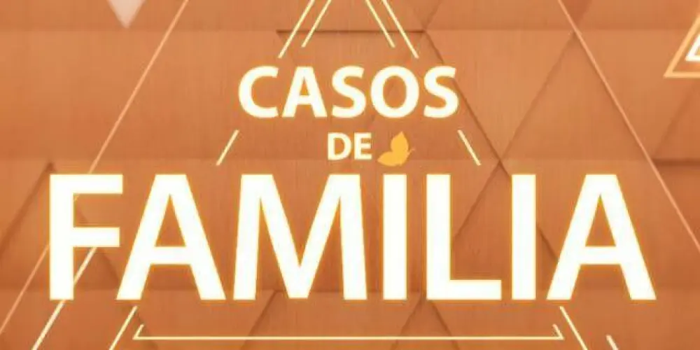 Imagem do grupo de WhatsApp 𝕮𝖆𝖘𝖔𝖘 𝖉𝖊 𝖋𝖆𝖒𝖎́𝖑𝖎𝖆👨‍👩‍👧‍👦