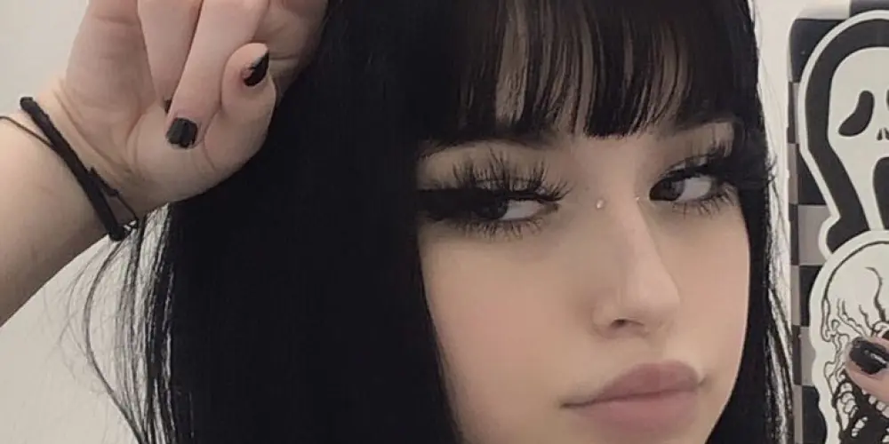 Imagem do grupo de WhatsApp ➣𝐄𝐆𝐈𝐑𝐋𝐒 💋