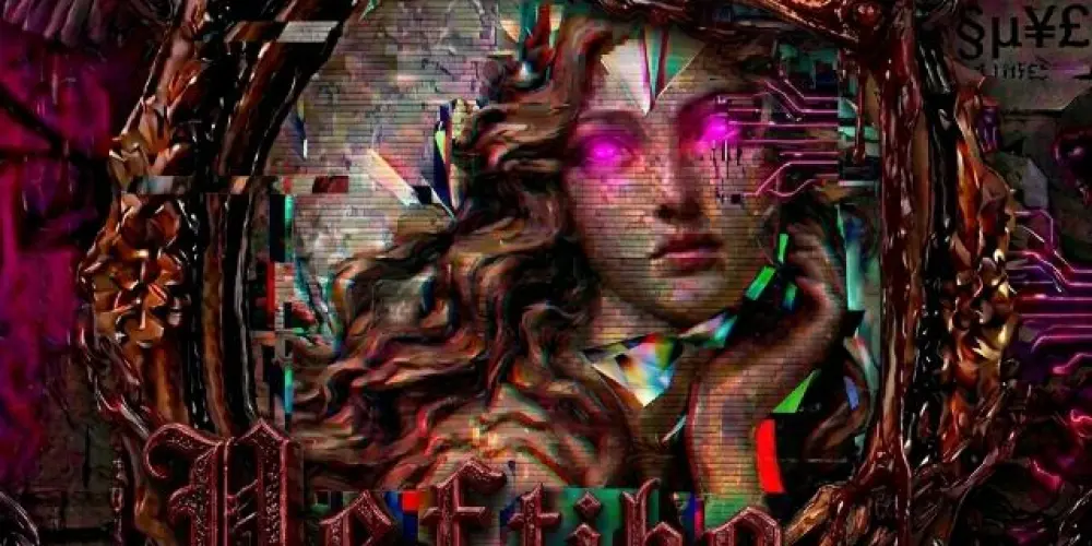 Imagem do grupo de WhatsApp 愛𝕮𝖊𝖓𝖙𝖊𝖗 -𝑉𝐸𝐹𝑇𝐻𝑂ִֶָ🪽་༘𓂀