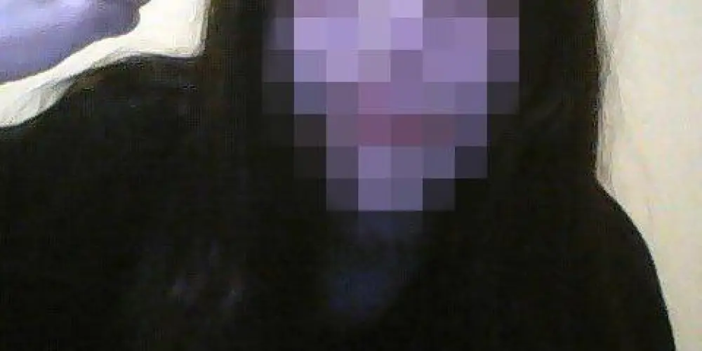 Imagem do grupo de WhatsApp ⋆୨୧° 𝓱ₒᵤ𝘴ₑ𝚌𝓱ₐ𝚝 °୨୧⋆