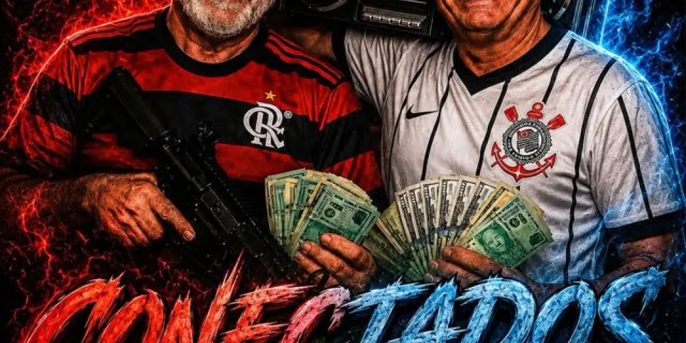 Imagem do grupo de WhatsApp 𝑪𝑶𝑵𝑬𝑪𝑻𝑨𝑫𝑶𝑺 📲