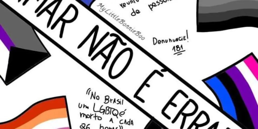 Imagem do grupo de WhatsApp 🅐🅜🅞🅡 🅔🅝🅣🅡🅔 🅐🅢 🅖🅐🅡🅞🅣🅐🅢 🏳️‍🌈✂️👩🏽‍❤️‍💋‍👩🏽