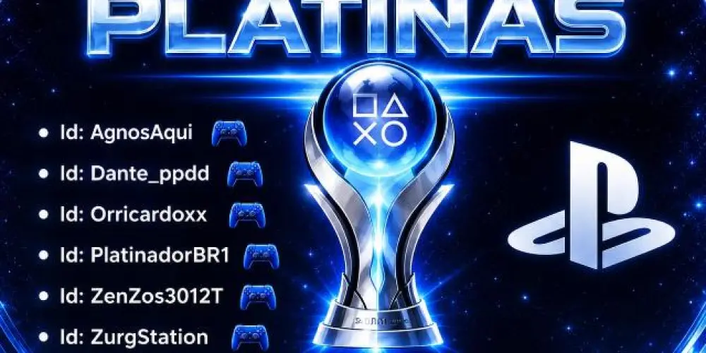 Imagem do grupo de WhatsApp 𝑳𝒐𝒖𝒄𝒐𝒔 𝒑𝒐𝒓 𝑷𝒍𝒂𝒕𝒊𝒏𝒂𝒔