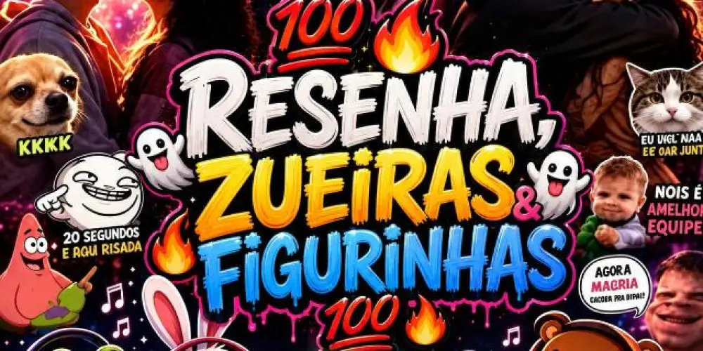 Imagem do grupo de WhatsApp 💯🔥ℝ𝕖𝕤𝕖𝕟𝕙𝕒, 𝕫𝕦𝕖𝕚𝕣𝕒𝕤 & 𝕗𝕚𝕘𝕦𝕣𝕚𝕟𝕙𝕒𝕤 👻🔥💯