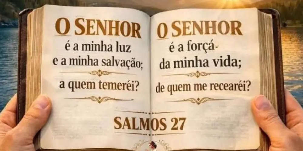 Imagem do grupo de WhatsApp ((¯♥¯))𝙀𝙣𝙘𝙤𝙣𝙩𝙧𝙤 𝙘𝙤𝙢 𝘿𝙚𝙪𝙨 ((¯♥¯))🕎🇮🇱