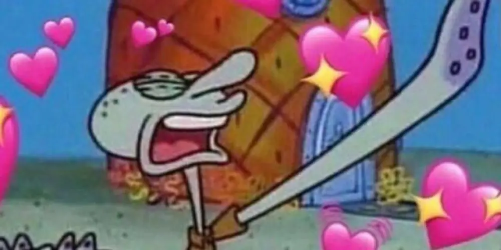 Imagem do grupo de WhatsApp ˗ˋˏ ♡ 𝙇𝙊𝙑𝙀 𝙈𝙀𝙈𝙀 ˎˊ˗