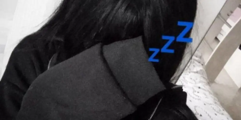 Imagem do grupo de WhatsApp 𝕻𝖊𝖆𝖈𝖊 𝕾𝖕𝖆𝖈𝖊 💤