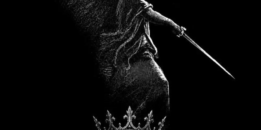 Imagem do grupo de WhatsApp ＯＬＩＭＰＩＯ 👑