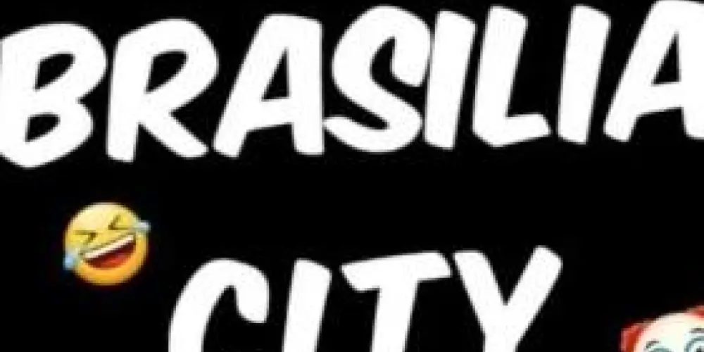 Imagem do grupo de WhatsApp 𝐁𝐒𝐁\𝐞𝐧𝐭𝐨𝐫𝐧𝐨 😎🇧🇷💯