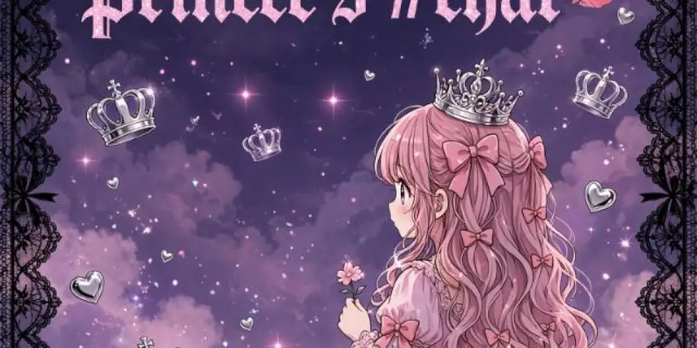 Imagem do grupo de WhatsApp ✨𝕻𝖗𝖎𝖓𝖈𝖈𝖊'𝖘 #𝖈𝖍𝖆𝖙💋👑