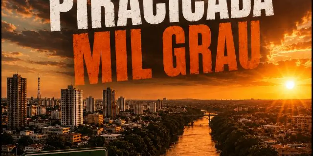 Imagem do grupo de WhatsApp 𝑷𝑰𝑹𝑨𝑪𝑰𝑪𝑨𝑩𝑨 🇧🇷