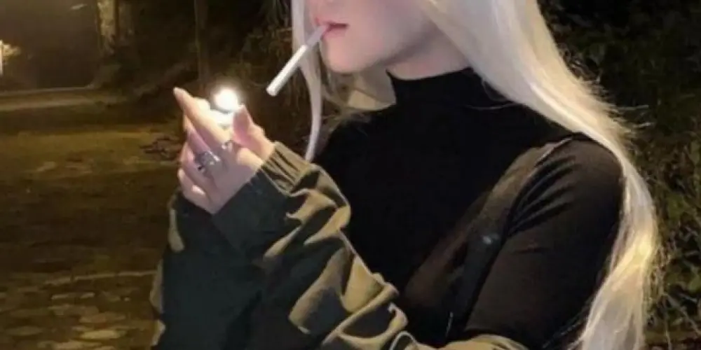 Imagem do grupo de WhatsApp 𝖛𝖎𝖙𝖎𝖓𝖝𝖘 𝖛𝖒𝖙