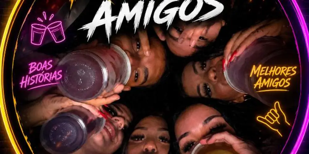 Imagem do grupo de WhatsApp 𝕽𝖊𝖘𝖊𝖓𝖍𝖆 𝖉𝖔𝖘 𝖆𝖒𝖎𝖌𝖔𝖘