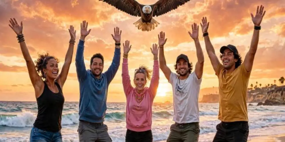 Imagem do grupo de WhatsApp 🦅𝕯𝖊𝖘𝖔𝖈𝖚𝖕𝖆𝖉𝖔𝖘 𝖔𝖋𝖎𝖈𝖎𝖆𝖑🔥