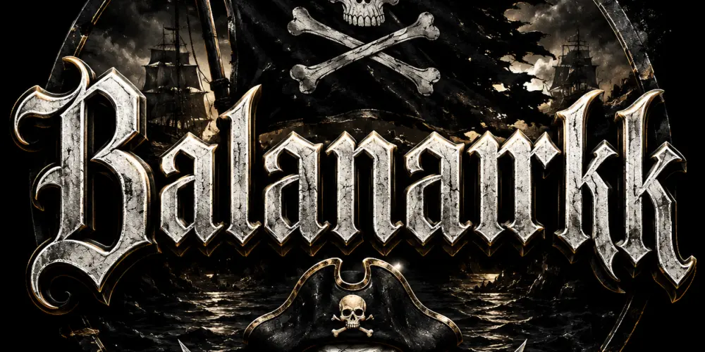 Imagem do grupo de WhatsApp 𝕭𝖆𝖑𝖆𝖓𝖆𝖗𝖐𝖐🏴‍☠️