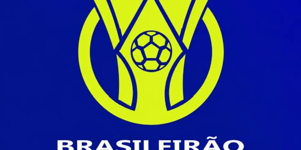 Imagem do grupo de WhatsApp 🇧🇷⚽𝙍𝙀𝙎𝙀𝙉𝙃𝘼 𝘿𝘼 𝘽𝙊𝙇𝘼🇧🇷⚽