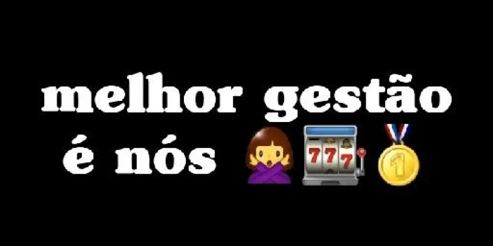 Imagem do grupo de WhatsApp 𝕾𝖔́ 𝖔𝖘 𝖗𝖊𝖑𝖎́𝖖𝖚𝖎𝖆𝖘