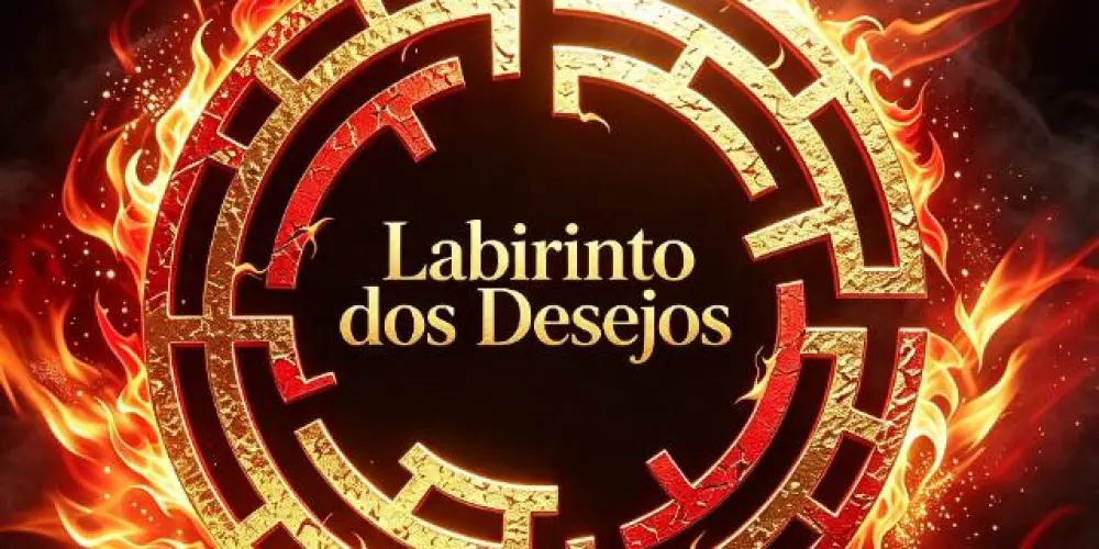 Imagem do grupo de WhatsApp ✨𝕃𝔸𝔹𝕀ℝ𝕀ℕ𝕋𝕆 𝔻𝕆𝕊 𝔻𝔼𝕊𝔼𝕁𝕆𝕊✨🍷🫦❤️‍🔥