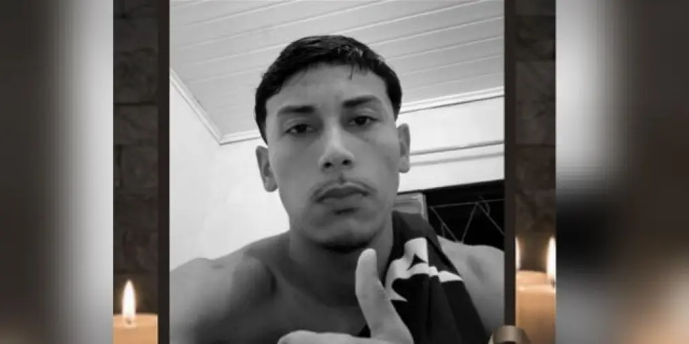 Imagem do grupo de WhatsApp 𝑷𝑬𝑪𝑰𝑵𝑯𝑨𝑺     👻