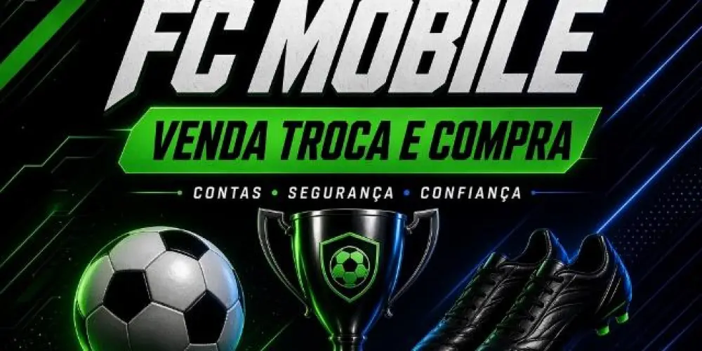 Imagem do grupo de WhatsApp ◈ 𝐕𝐄𝐍𝐃𝐀 • 𝐓𝐑𝐎𝐂𝐀 • 𝐂𝐎𝐌𝐏𝐑𝐀 ◈