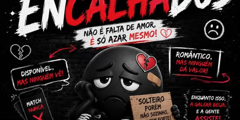 Imagem do grupo de WhatsApp 𝐎𝐒 𝐄𝐍𝐂𝐀𝐋𝐇𝐀𝐃𝐎𝐒 𝐎𝐅𝐈𝐂𝐈𝐀𝐋
