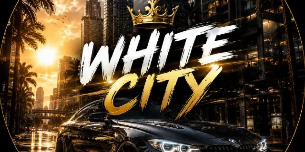 Imagem do grupo de WhatsApp 🤍🏙️ 𝐖𝐇𝐈𝐓𝐄 𝐂𝐈𝐓𝐘 🏙️🤍
