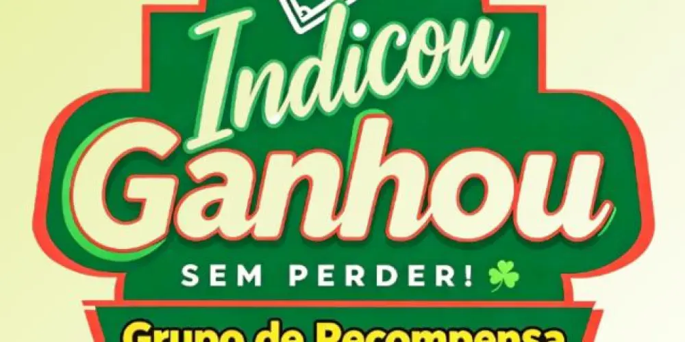 Imagem do grupo de WhatsApp ❶ | 𝗚𝗿𝘂𝗽𝗼 𝗱𝗲 𝗥𝗲𝗰𝗼𝗺𝗽𝗲𝗻$𝗮