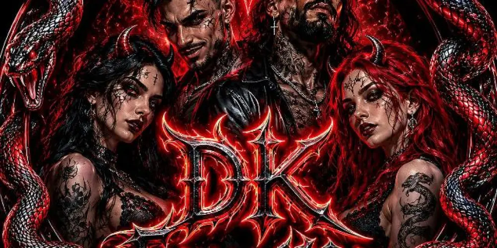 Imagem do grupo de WhatsApp 𝕯𝖆𝖗𝖐 𝕱𝖆𝖒𝖎𝖑𝖞