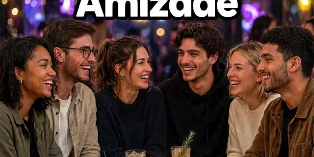 Imagem do grupo de WhatsApp 🫦 𝐍𝐚𝐦𝐨𝐫𝐨 𝐞 𝐀𝐦𝐢𝐳𝐚𝐝𝐞 🫂