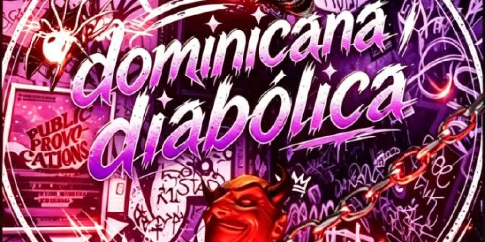 Imagem do grupo de WhatsApp 𝕯𝖔𝖒𝖎𝖓𝖎𝖈𝖆𝖓𝖆 𝖉𝖎𝖆𝖇𝖔́𝖑𝖎𝖈𝖆
