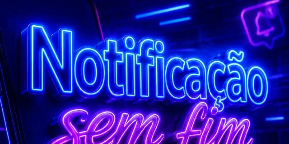 Imagem do grupo de WhatsApp 𝑁𝑜𝑡𝑖𝑓𝑖𝑐𝑎𝑐̧𝑎̃𝑜 𝑠𝑒𝑚 𝑓𝑖𝑚 😁
