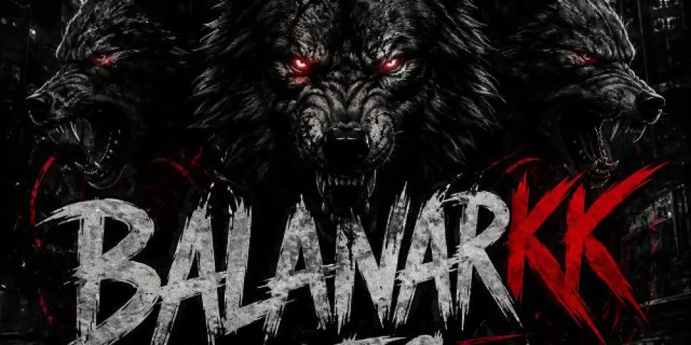 Imagem do grupo de WhatsApp 🏴‍☠️Ｂａｌａｎａｒｋｋ🏴‍☠️