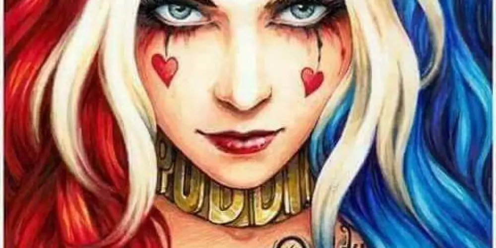 Imagem do grupo de WhatsApp 🔥🔱𝑪𝑨𝑵𝑻𝑬𝑰𝑹𝑶_ 𝑫𝑶𝑺_ 𝑰𝑵𝑭𝑬𝑹𝑵𝑶🔱🔥