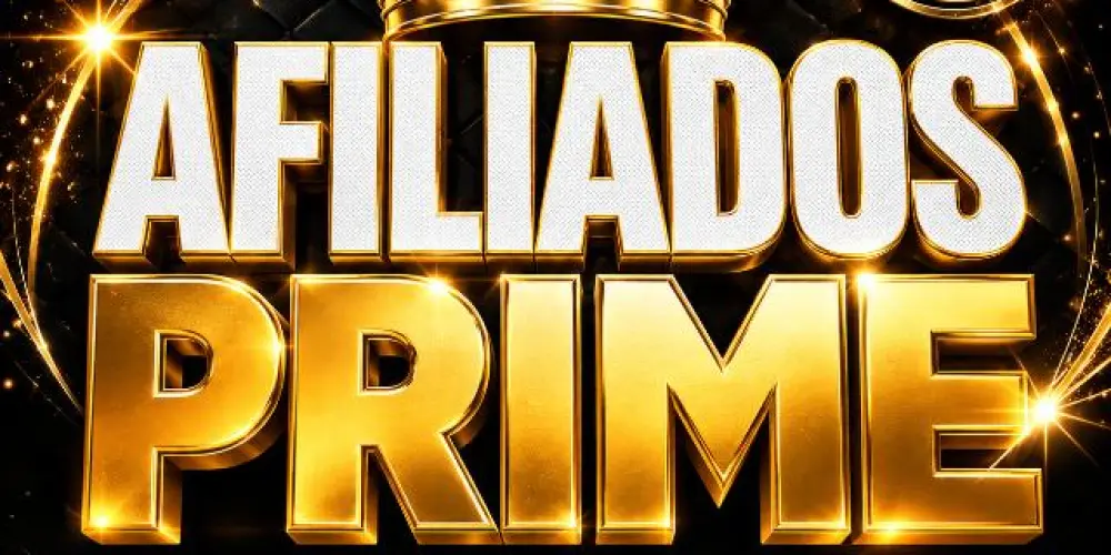 Imagem do grupo de WhatsApp 🚀 𝗔𝗳𝗶𝗹𝗶𝗮𝗱𝗼𝘀 𝗣𝗿𝗶𝗺𝗲 💎