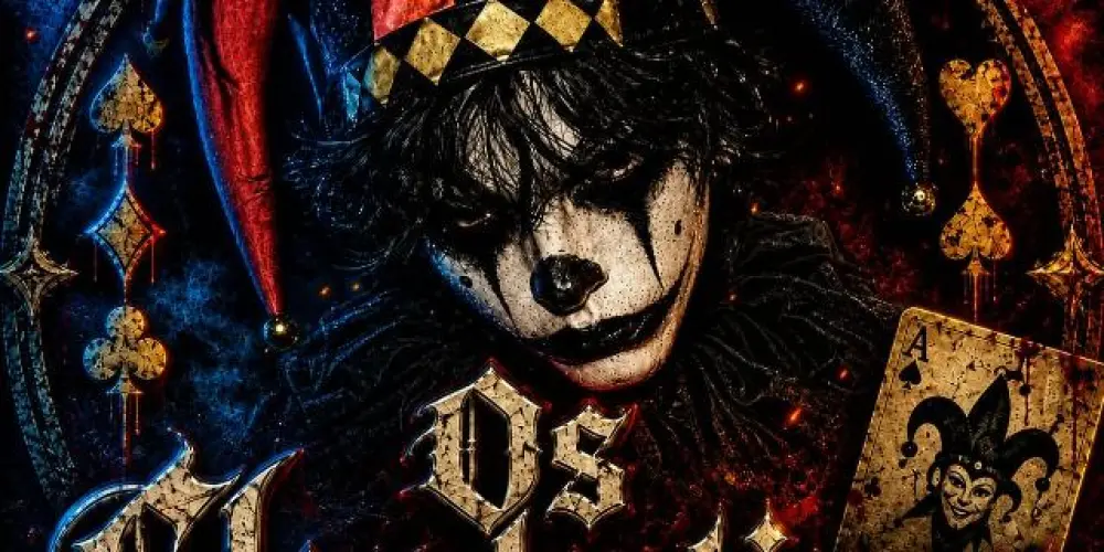 Imagem do grupo de WhatsApp 𝕺𝖘 𝕮𝖑𝖆𝖓𝖉𝖊𝖘𝖙𝖎𝖓𝖔𝖘🃏『𝙎𝙆』