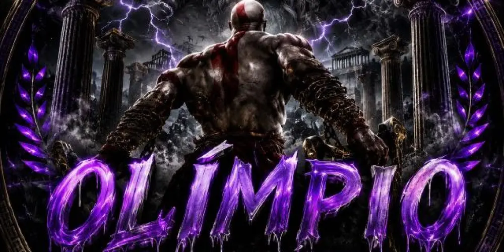 Imagem do grupo de WhatsApp 𓆩🔥⃪⃝𝛷𝑳𝑰͢𝑴𝑷𝛷 𝑫͢𝜜 𝑮𝑹𝜮͢𝑪𝑰𝜜𝜳᭡𓆪
