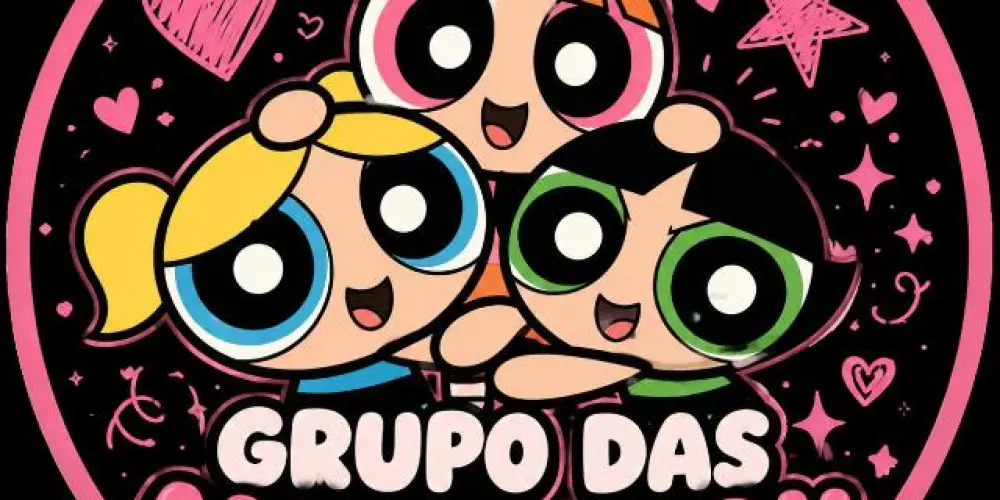 Imagem do grupo de WhatsApp °ʚ🎀ɞ°🦋𝐆𝐫𝐮𝐩𝐨 𝐝𝐚𝐬 𝐦𝐞𝐧𝐢𝐧𝐚𝐬!! 🦋°ʚ🎀ɞ°