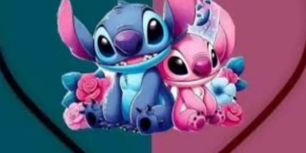 Imagem do grupo de WhatsApp ༒︎𝐍𝐀𝐌𝐎𝐑𝐎 𝐎𝐔 𝐀𝐌𝐈𝐙𝐀𝐃𝐄 𝐕𝐈𝐑𝐓𝐔𝐀𝐋👫🇧🇷༒︎