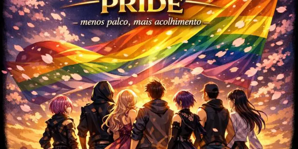 Imagem do grupo de WhatsApp 𝑪𝑯𝑨𝑻 𝑷𝑹𝑰𝑵𝑪𝑰𝑷𝑨𝑳 𝑫𝑨 𝑵𝑶𝑽𝑼𝑴 🏳️‍⚧️🏳️‍🌈👑