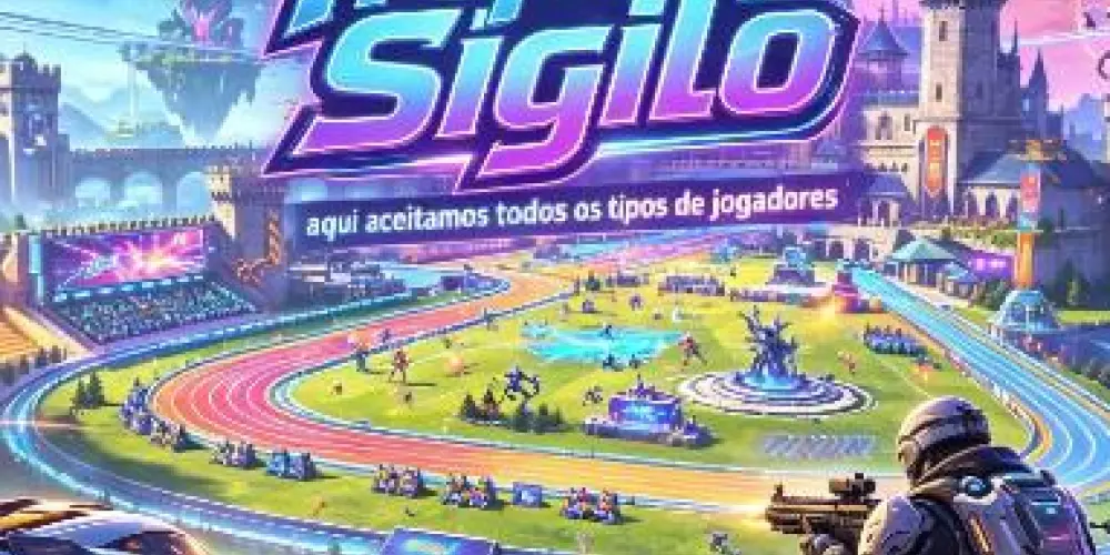 Imagem do grupo de WhatsApp 𝕿𝖗𝖔𝖕𝖆 𝖉𝖔 𝕾𝖎𝖌𝖎𝖑𝖔 🤫