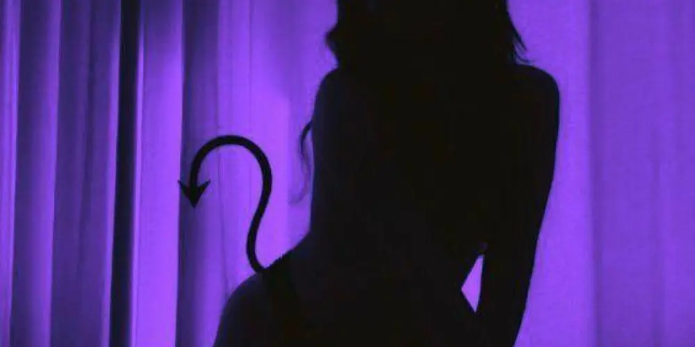 Imagem do grupo de WhatsApp ི𓈒݊ 𝘼𝙛𝙩𝙚𝙧 𝙃𝙤𝙪𝙧𝙨!¡ ̨ᩙ💜ི𐚁