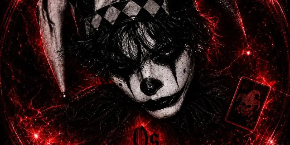 Imagem do grupo de WhatsApp 𝕺𝖘 𝕮𝖑𝖆𝖓𝖉𝖊𝖘𝖙𝖎𝖓𝖔𝖘🃏『𝙎𝙆』