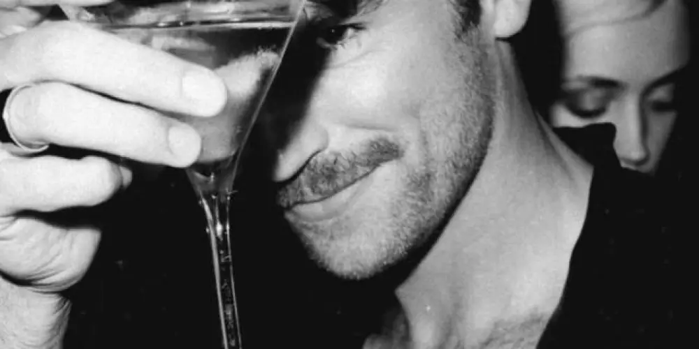 Imagem do grupo de WhatsApp 🍷𝐀𝐟𝐭𝐞𝐫 𝐃𝐚𝐫𝐤🖤