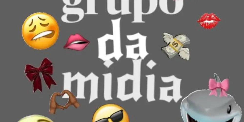 Imagem do grupo de WhatsApp 𝑎𝑚𝑖𝑔𝑜𝑠 𝑑𝑎 𝑟𝑒𝑠𝑒𝑛ℎ𝑎 🍻